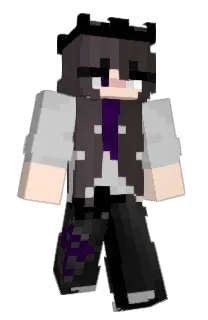Front of _Papaya4's skin