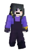 oimaxi
