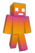 BlueAxolotl01