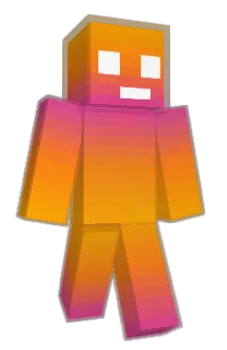 BlueAxolotl01's Minecraft skin