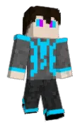 Kingstormchaser
