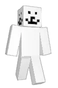 ralysi