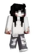 Jefftheciller