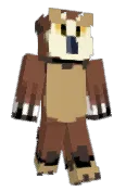 Nandogren