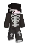 katiee3