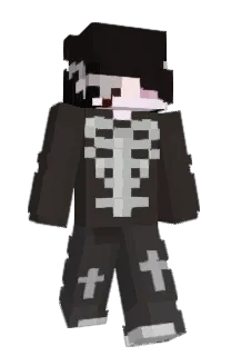 Front of katiee3's skin