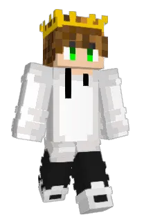 Front of Gx_hadri's skin