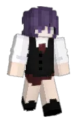 meivo