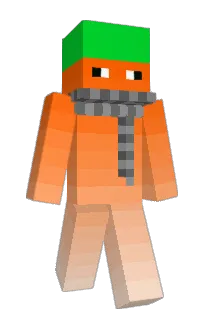 BESTIND1A's Minecraft skin