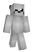 mohtele