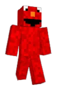 Sez0ek