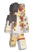 lisdex
