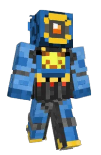 Front of BreadAddict_'s skin