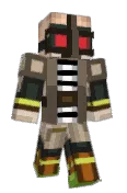 ___Copper___