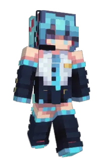 Spoicy_Takis's Minecraft skin