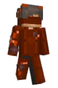 OwenChaney14