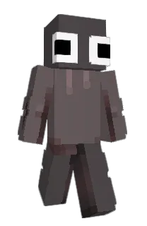 Front of Aquicapo1's skin