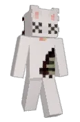 kqce