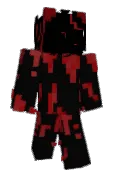 psilocibinq