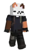 L0oter