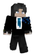 IvanTT