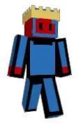 UltraPainJr
