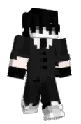 davidududu