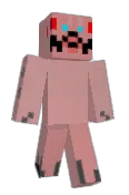 Areoth