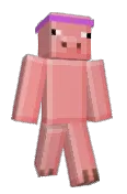 xylopopo