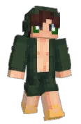Master_CFS