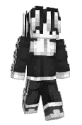 Aidennzy
