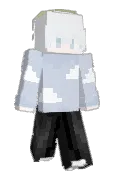 clouudie