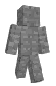 FIS_