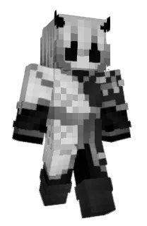 Front of Soupy_Rxve's skin