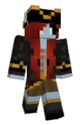 ItsWolfSoul