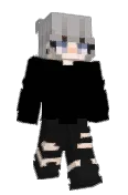yulsh