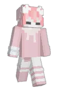 AeriiFltheProto