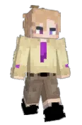 Kawwk