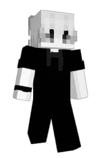 Front of zoomrh's skin