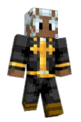 XxDanny_GHGXx