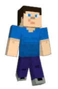 thecolbster27