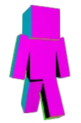 XxXxXxXILC