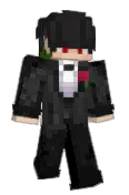 Karl0tokonoko
