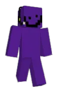ShadowLovePurple