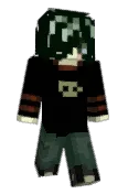 ERAZOR_