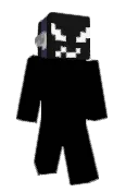 I1Q0