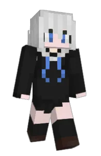 Front of xx_x82's skin
