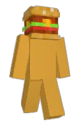 Dew_mc