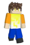 Lemonadeland