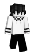 bloodrip